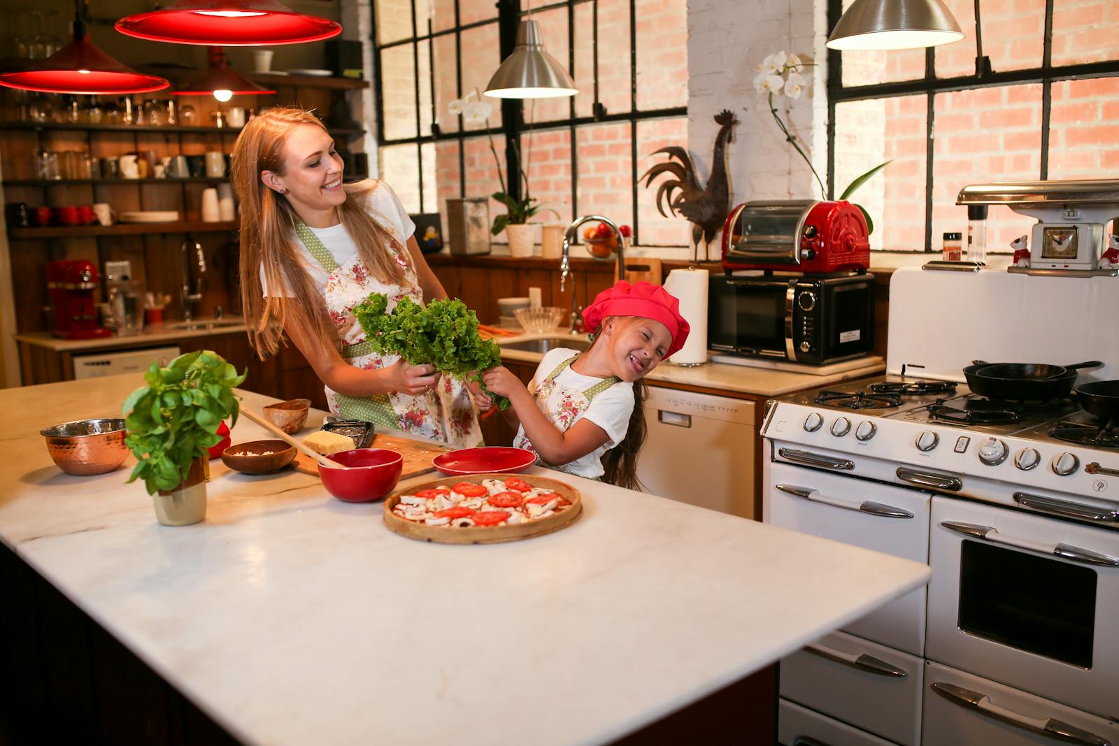 From Picky to Playful: Supporting Kids with Demand Avoidance in Trying New Foods